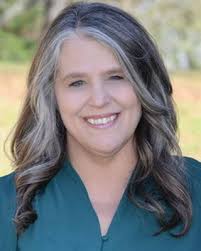 Find Therapists and Psychologists in 30081