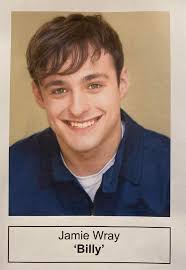 Sheffield Performing Arts