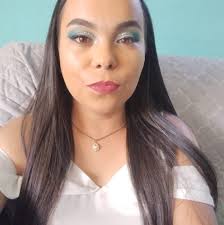 Veronica Bejarano updated her cover photo.