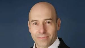 Philadelphia Archives