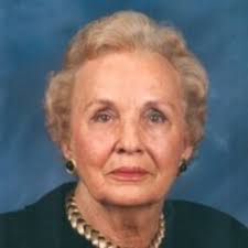 Obituary information for Mrs. Doris Craig Raper