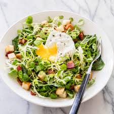 Pin On Salad