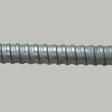 100 Pieces 15mm (5/8") Dywidag Rod 100 Pieces 19'6 – DM ...
