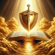 Dorcas Oliver (dyvette3)