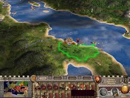 Medieval total war full game for pc, ★rating: Medieval 2 Total War Which Mod Any Help Totalwar