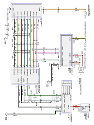 You could be a technician that wants to search for recommendations or resolve existing or you are a student, or perhaps even you who just need to know about stereo wiring diagram for 2002 ford expedition. Toyota Jbl Amplifier Wiring Diagram Http Bookingritzcarlton Info Toyota Jbl Amplifier Wirin Ford Expedition Electrical Wiring Diagram Trailer Wiring Diagram