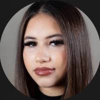 200+ "Santiago-rios" profiles