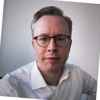 100+ Profile mit dem Suchbegriff „Warnken“