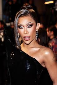 Mark Bumgarner (@Mark_Bumgarner)