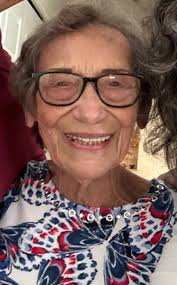 The Reporter Obituaries