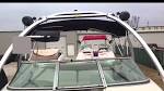 WAKEBOARD TOWER REVIEWS - HOME