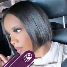 Shelby Hale's Instagram, Twitter & Facebook