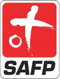Switzerland Swiss Association Of Football Players Fifpro World Players Union
