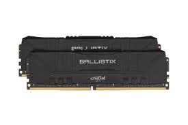 (i just bought 2x512mb ocz pc3200. Best Ram 2021 Equip Your Pc With Super Fast Memory