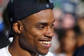 It's a cause for concern that errol may be. Ranking The Welterweights Spence Arrives In The Division S Top Ranks Bad Left Hook