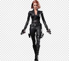 Die hülsen sind mit einem elastischen band versehen sind, um den finger gelegt. Rowdy Burns Stellvertretender Bammy Black Widow Superheld Andere 2 K 8 November Png Pngegg