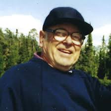 Wesley Krause Obituary & Funeral