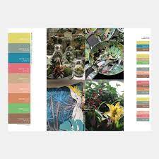 Dec 05, 2019 · the 2020 pantone color of the year is none other than classic blue, which will be popping up in homes everywhere in the new year. Pantoneview Home Interiors 2021 Pantoneview Home Interiors 2022 With Cotton Swatches Vh2021 22kit Pantone Deutschland
