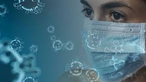 Von montag an muss in geschäften, öffentlichen verkehrsmitteln und. Coronavirus Maskenpflicht Im Handel Aufgehoben