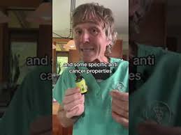 Dog and Cat Skin Tumor Poultice