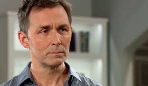 General Hospital Recap: Valentin and Charlotte Leave Port Charles