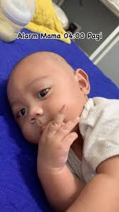 This girl lost her father right after the ceasefire ended 💔😭 And it just  happened yesterday. Please don't stop spreading. Keep praying, keep  boycotting, keep sharing and posting. حَوْلَ وَلا قُوَّةَ إِلا