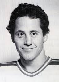 Peter Morris (b.1955) Hockey Stats and Profile at hockeydb.com