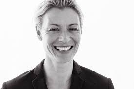 Contact — KRISTINE SZABO