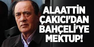 Mavi Kocaeli Gazetesi On Twitter Alaattin Cakici Dan Devlet Bahceli Ye Mektup Ben Cepni Boyuna Mensup Bir Turkmen Im Trabzon Rize Nin Bir Https T Co Qvchwyqrv6 Https T Co Mv2np1v9ns