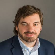 Chris Morrison Announces Candidacy for Mayor of Farmington