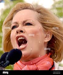 Sheppard family hi-res stock photography and images