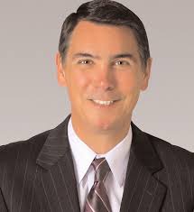 Semiconductor Today Magazine