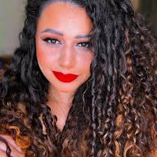 Looking for a weekly house cleaner in Birdwood. 3 hours per week thanks