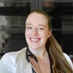 Dr. Andrew P. Rosen, MD