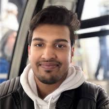 bringyourgame #development #growth