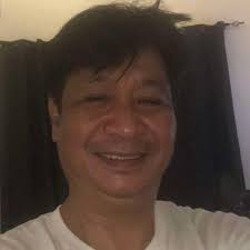 Music legend James Taylor, together...