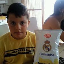 abel saiz teruel (@abelsoydelmadri)