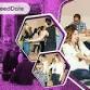 Tantra Speed Date® - Houston! Meet Singles Speed event image