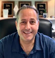 Obituary information for Jamal Mohammed Agemy