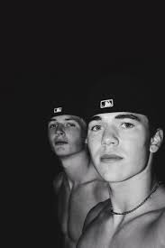 Cruz Serra (@cruz_serra1)