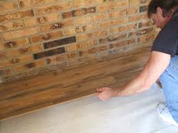 At flooring village, we pride ourselves on only using the best laminate flooring brands, and knowing which laminate flooring brands to avoid in 2020. Major Manufacturing Brands For Laminate Flooring