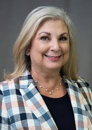 Undergraduate Advising Team