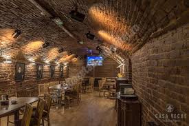 Restaurant casa vecchia targoviste, restaurant/cafe, alexandru ioan cuza 30,centrul vechi, targoviste 130007. S A Redeschis Crama De La Casa Veche Din Centrul Vechi Al Municipiului TargoviÈ™te Vezi Cum AratÄƒ