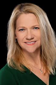 Panel to explore the highs and lows of cannabis use for patients with  diabetes