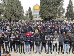 Image result for tbn:hXoP93xhHbrqVM::www.alaqsa-online.com/pic/teflaqsa4/749.jpg