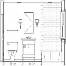 Maybe you would like to learn more about one of these? Brilliant Kleine Bad Design Layout Mehr Auf Unserer Website Badezimmer Topluxurybathrooms Bathroom Design Layout Tile Layout Layout Design