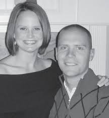 Miss Petty to wed Mr. Thorne July 11