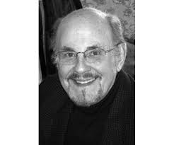 William Beck Obituary (1927