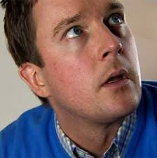 You Have Been Watching… Part 1