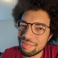 Fern Chase's Instagram, Twitter & Facebook